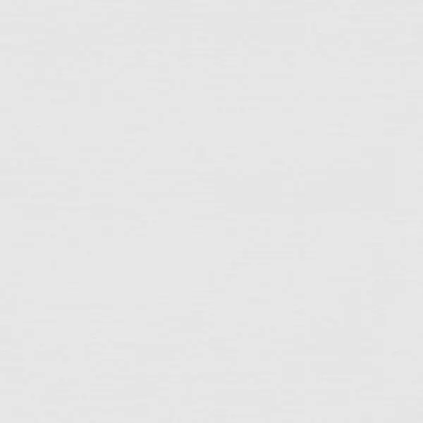 Stoff Kenya II 5543-0100 von Kvadrat