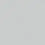 Kvadrat Kenya II 5543-0130
