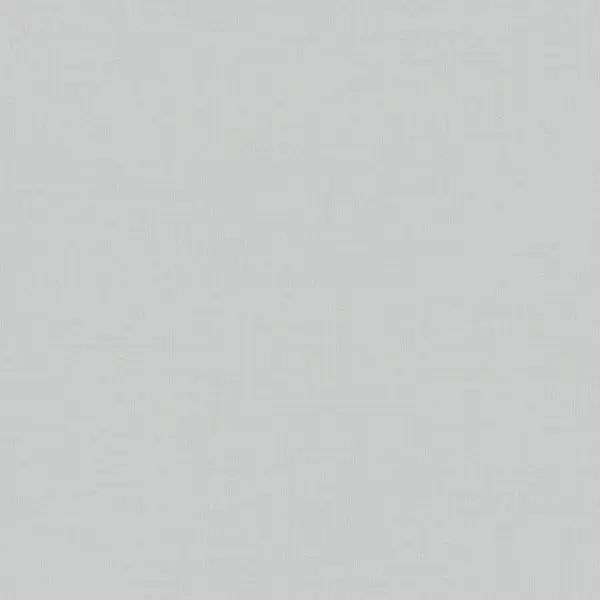 Stoff Kenya II 5543-0130 von Kvadrat