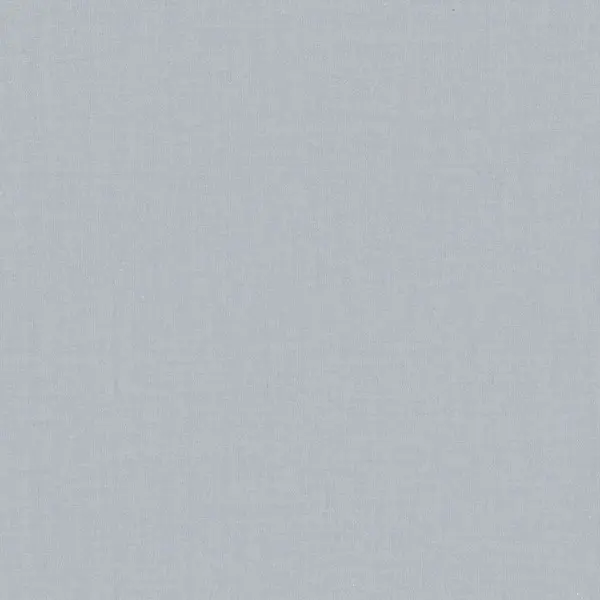 Stoff Kenya II 5543-0150 von Kvadrat