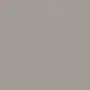 Kvadrat Kenya II 5543-0160
