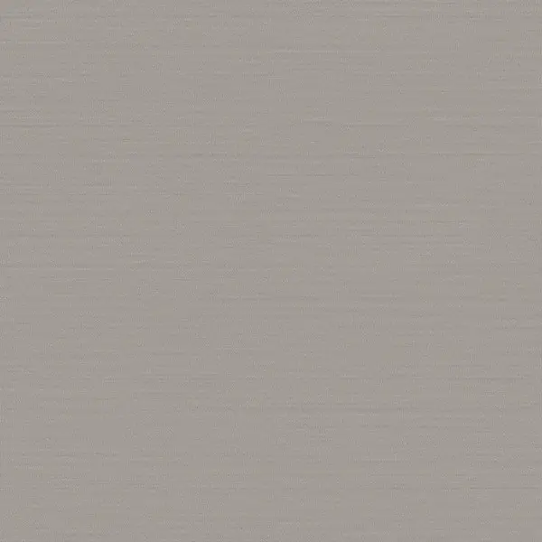 Stoff Kenya II 5543-0160 von Kvadrat