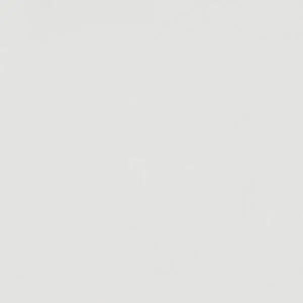 Stoff Kenya II 5543-0200 von Kvadrat