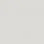 Kvadrat Kenya II 5543-0210