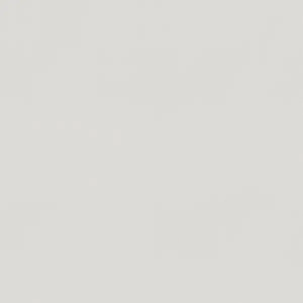 Stoff Kenya II 5543-0210 von Kvadrat