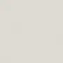 Kvadrat Kenya II 5543-0220