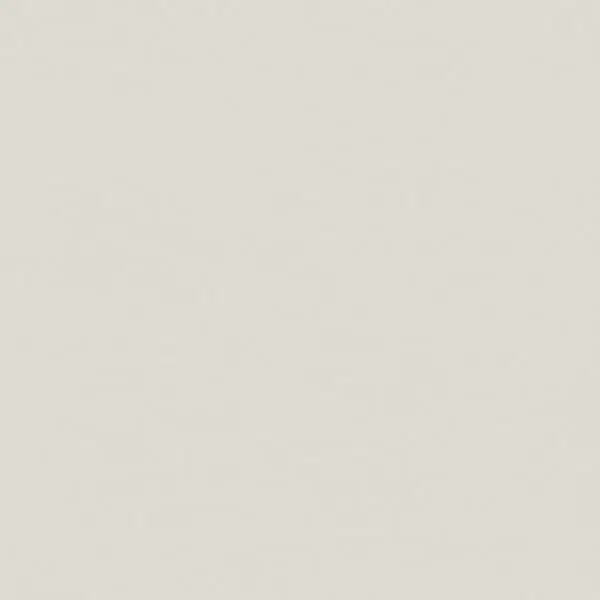 Stoff Kenya II 5543-0220 von Kvadrat