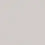 Kvadrat Kenya II 5543-0230