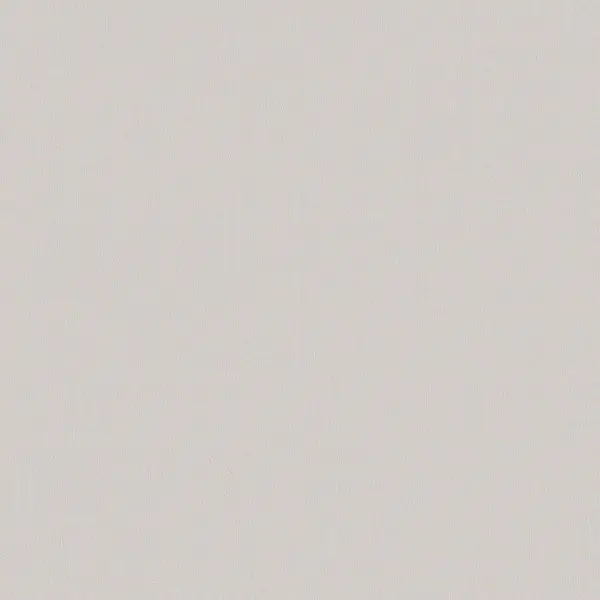 Stoff Kenya II 5543-0230 von Kvadrat