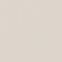 Kvadrat Kenya II 5543-0240