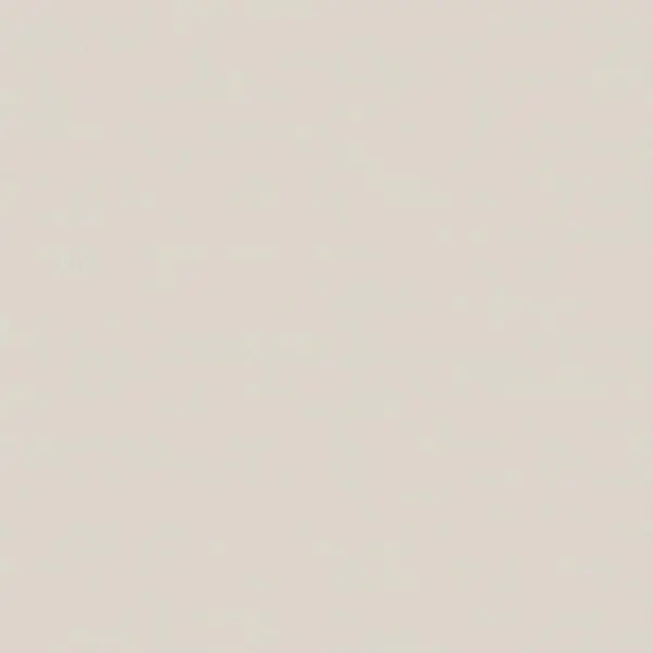 Stoff Kenya II 5543-0240 von Kvadrat