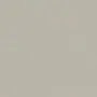 Kvadrat Kenya II 5543-0330