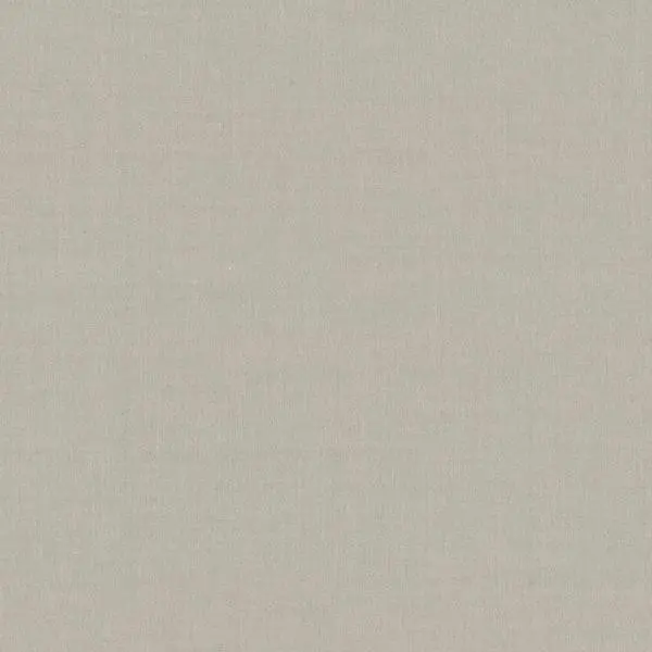 Stoff Kenya II 5543-0330 von Kvadrat