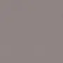 Kvadrat Kenya II 5543-0370