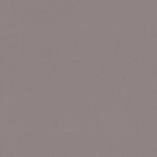 Stoff Kenya II 5543-0370 von Kvadrat