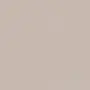 Kvadrat Kenya II 5543-0630