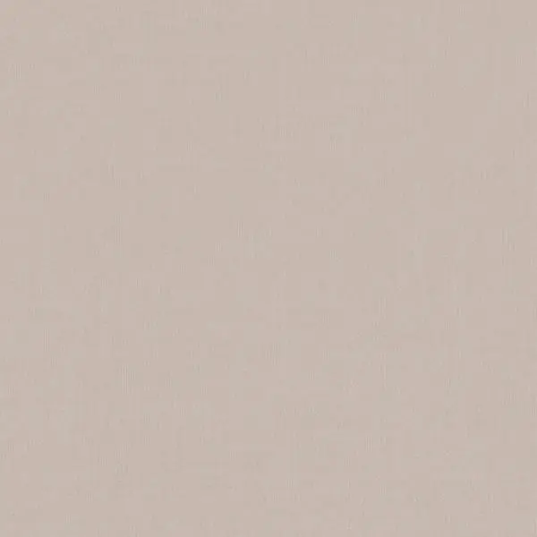 Stoff Kenya II 5543-0630 von Kvadrat