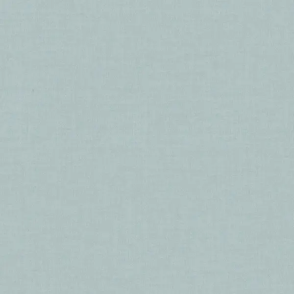 Stoff Kenya II 5543-0750 von Kvadrat