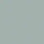 Kvadrat Kenya II 5543-0950