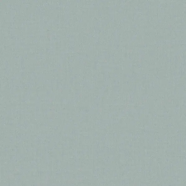 Stoff Kenya II 5543-0950 von Kvadrat