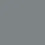 Kvadrat Kenya II 5543-0970