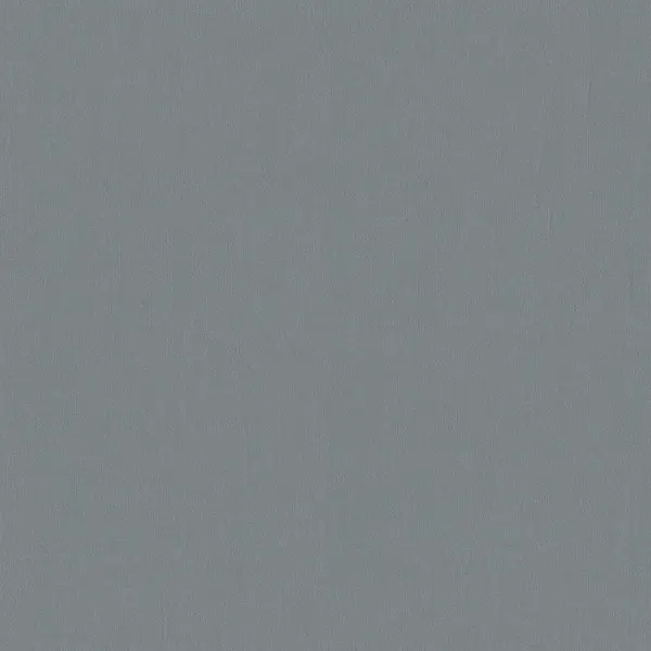 Stoff Kenya II 5543-0970 von Kvadrat