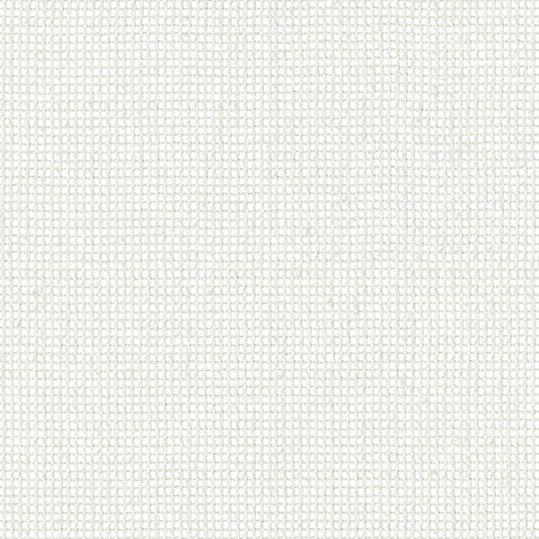 Stoff Alpaca Leno 5544-0101 von Kvadrat