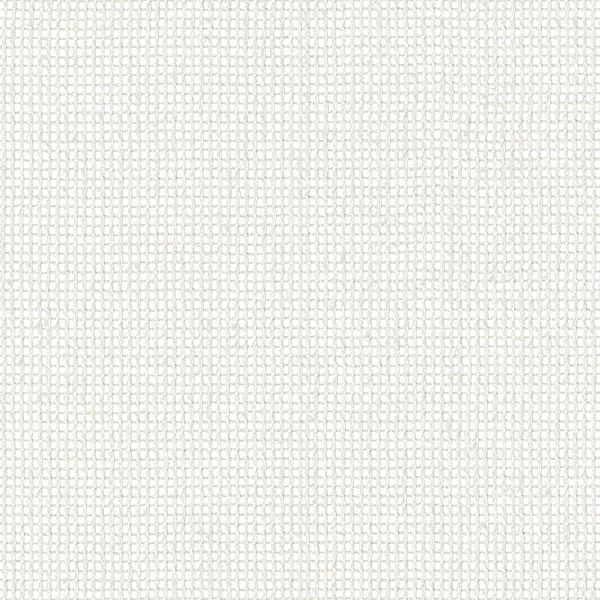 Stoff Alpaca Leno 5544-0101 von Kvadrat