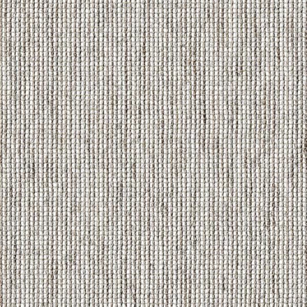 Stoff Alpaca Leno 5544-0141 von Kvadrat