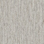 Kvadrat Alpaca Leno 5544-0141