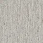 Kvadrat Alpaca Leno 5544-0141