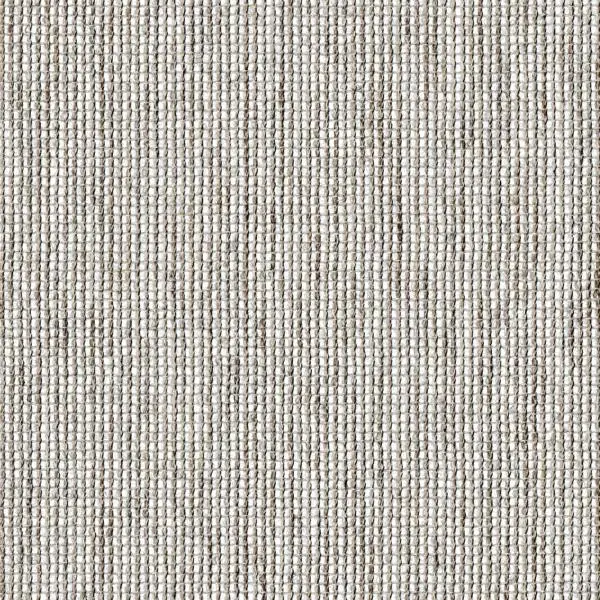Stoff Alpaca Leno 5544-0141 von Kvadrat