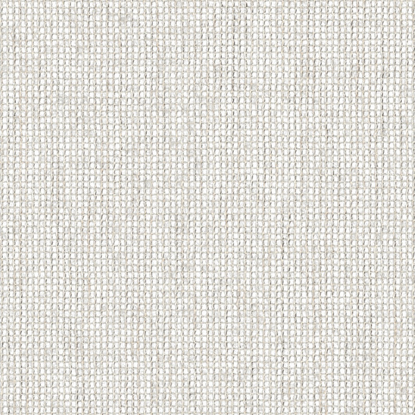 Stoff Alpaca Leno 5544-0221 von Kvadrat