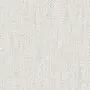 Kvadrat Alpaca Leno 5544-0221