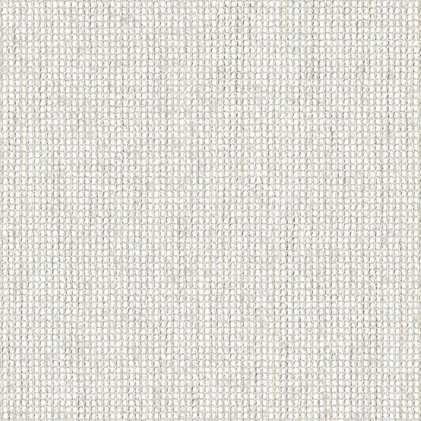 Stoff Alpaca Leno 5544-0221 von Kvadrat