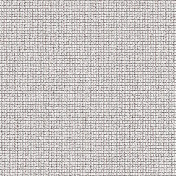Stoff Alpaca Leno 5544-0631 von Kvadrat