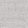 Kvadrat Alpaca Leno 5544-0631