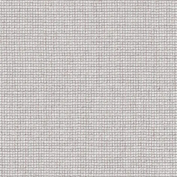 Stoff Alpaca Leno 5544-0631 von Kvadrat