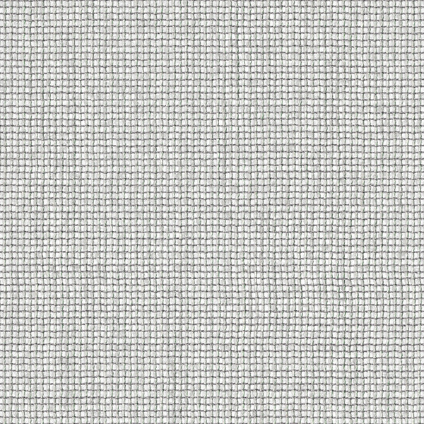 Stoff Alpaca Leno 5544-0931 von Kvadrat