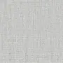 Kvadrat Alpaca Leno 5544-0931