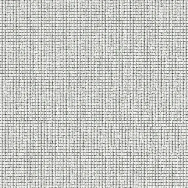 Stoff Alpaca Leno 5544-0931 von Kvadrat
