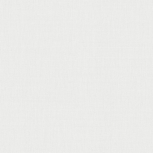 Stoff Set In 5545-0100 von Kvadrat