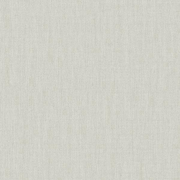 Stoff Set In 5545-0120 von Kvadrat