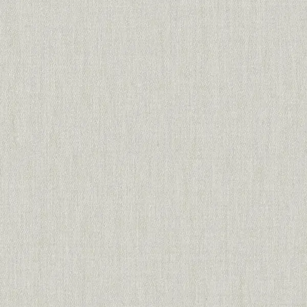 Stoff Set In 5545-0120 von Kvadrat