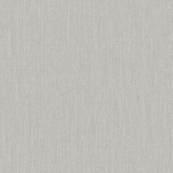 Stoff Set In 5545-0130 von Kvadrat