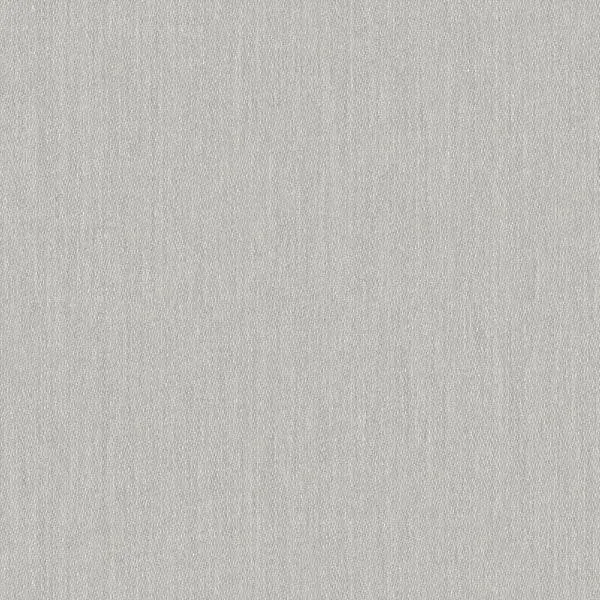 Stoff Set In 5545-0130 von Kvadrat
