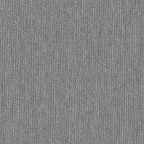 Stoff Set In 5545-0170 von Kvadrat