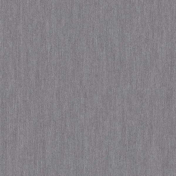 Stoff Set In 5545-0170 von Kvadrat