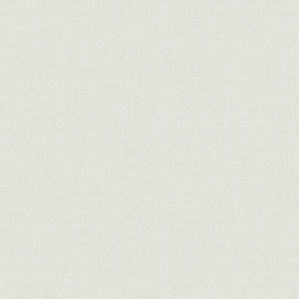 Stoff Set In 5545-0200 von Kvadrat