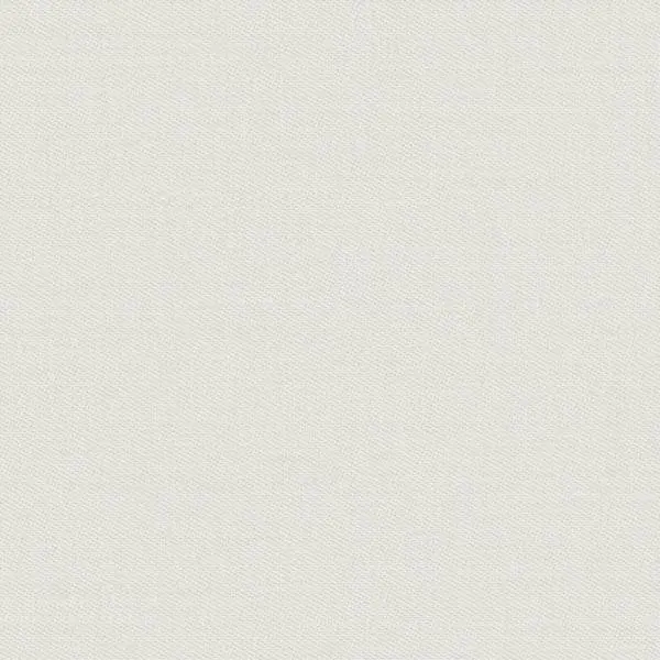 Stoff Set In 5545-0200 von Kvadrat
